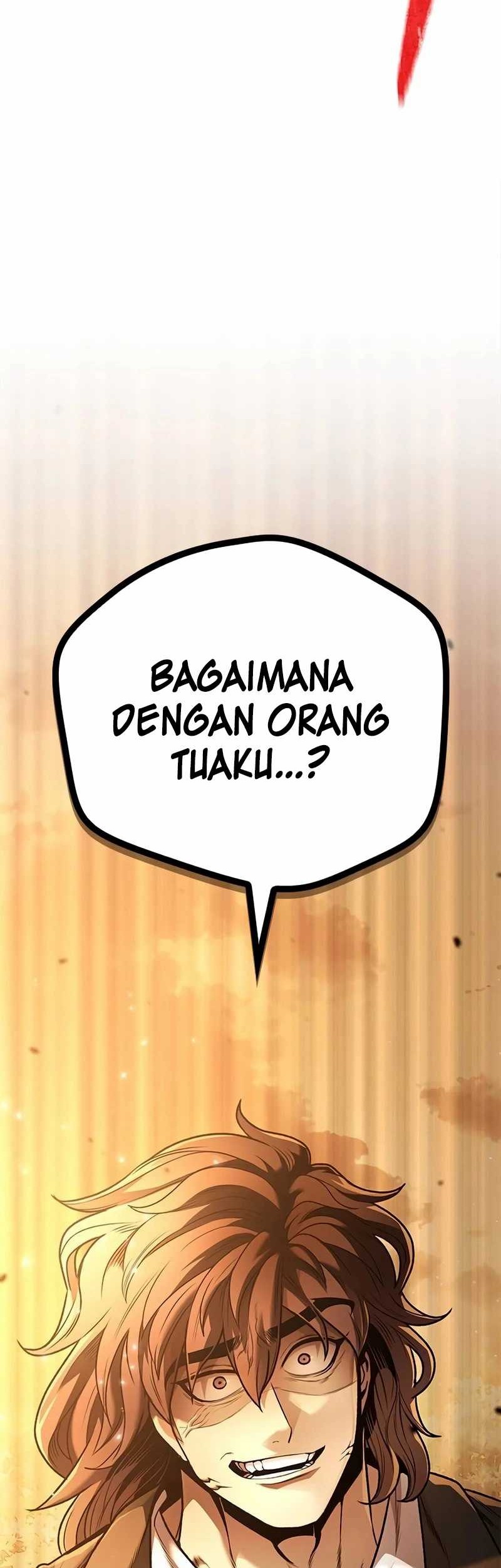 Chapter 2 - halaman 99