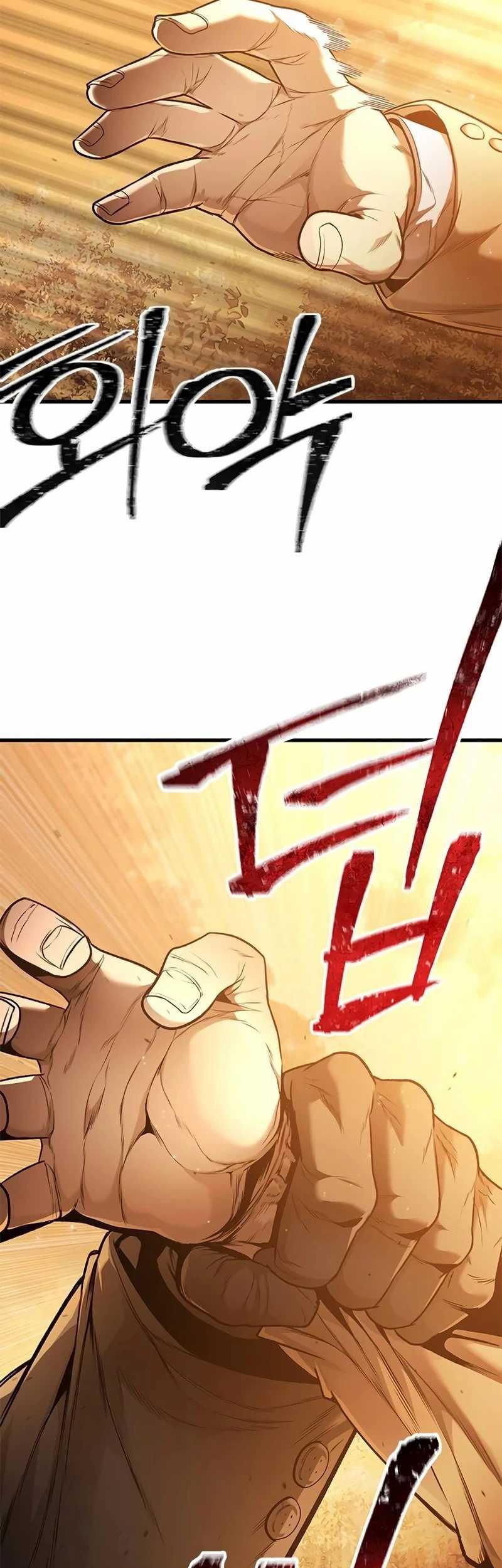 Chapter 2 - halaman 102