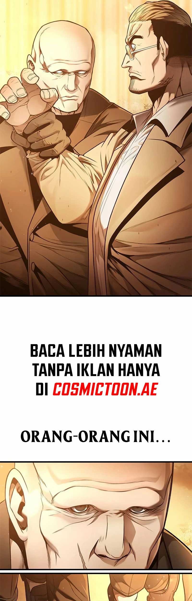 Chapter 2 - halaman 104