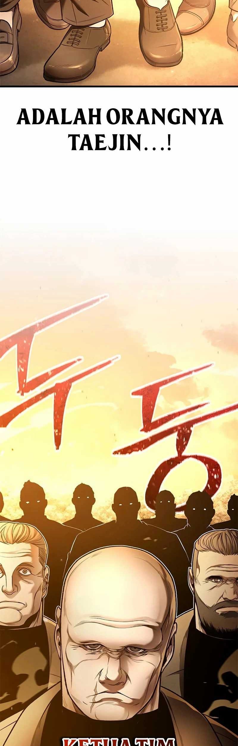 Chapter 2 - halaman 105