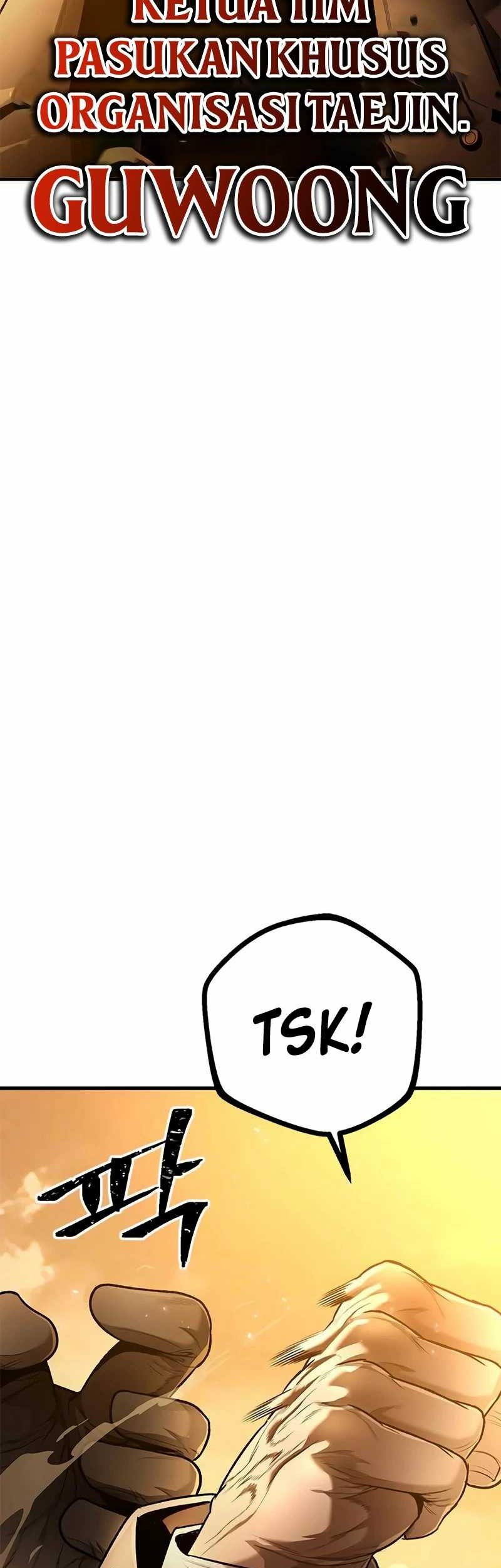 Chapter 2 - halaman 106