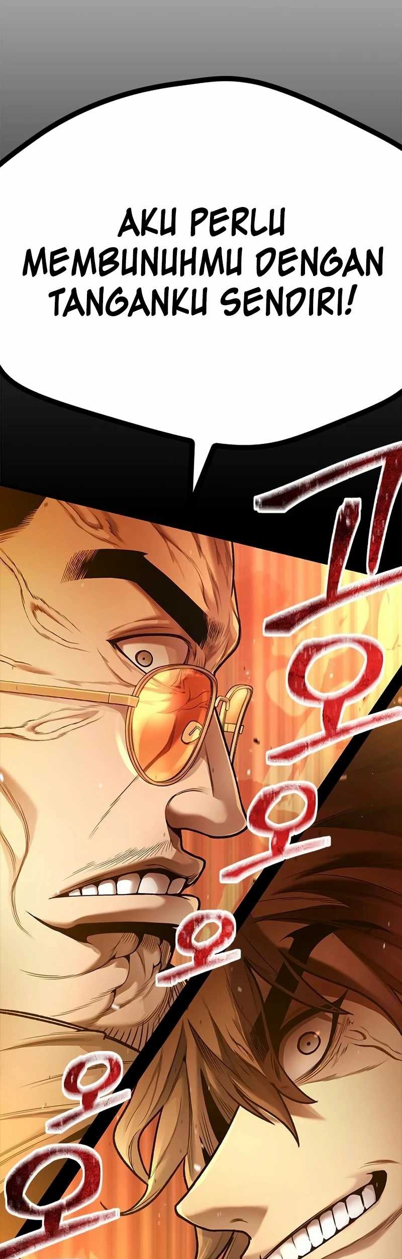 Chapter 2 - halaman 108