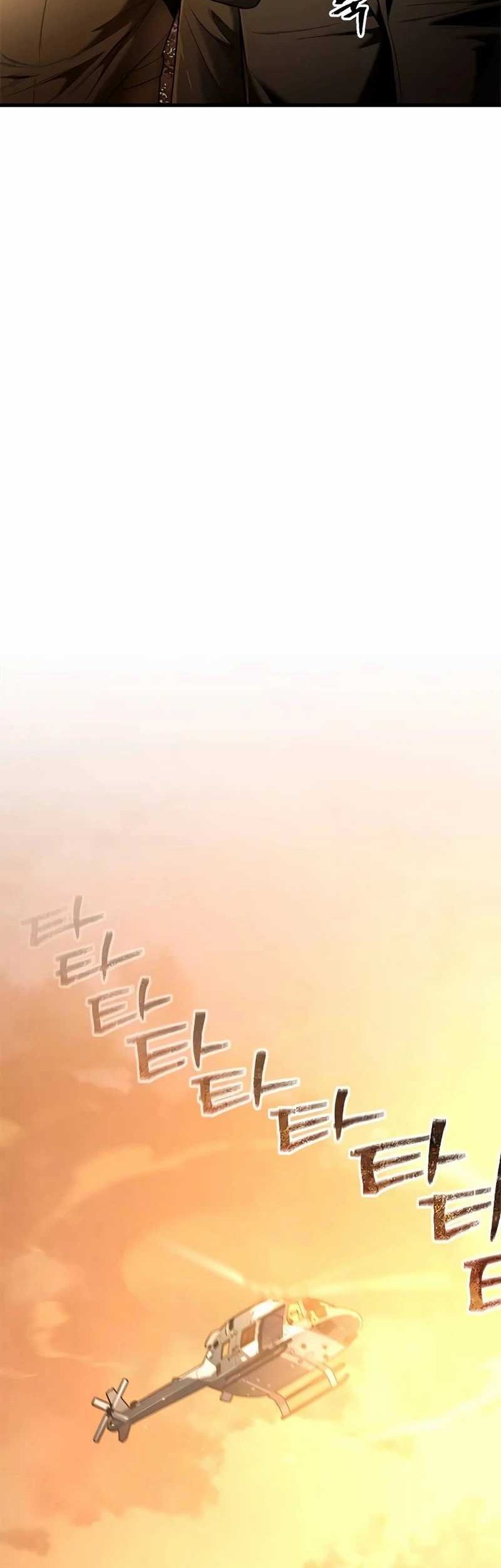 Chapter 2 - halaman 111