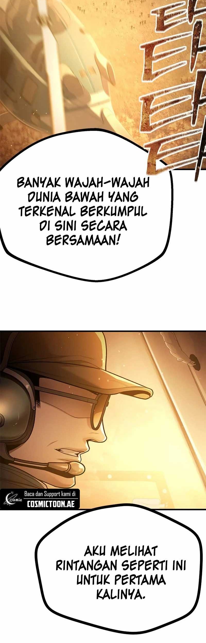 Chapter 2 - halaman 113