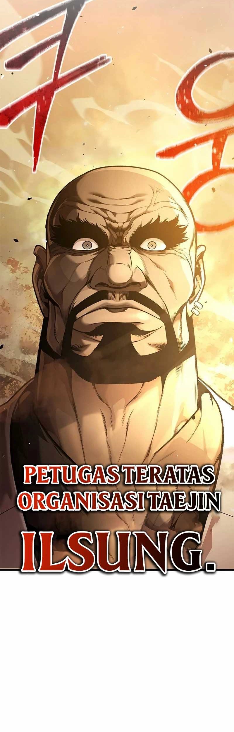 Chapter 2 - halaman 123