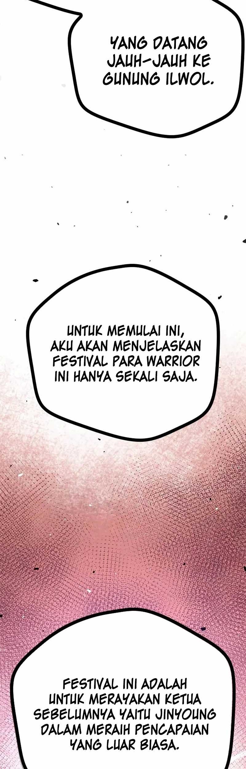 Chapter 2 - halaman 125