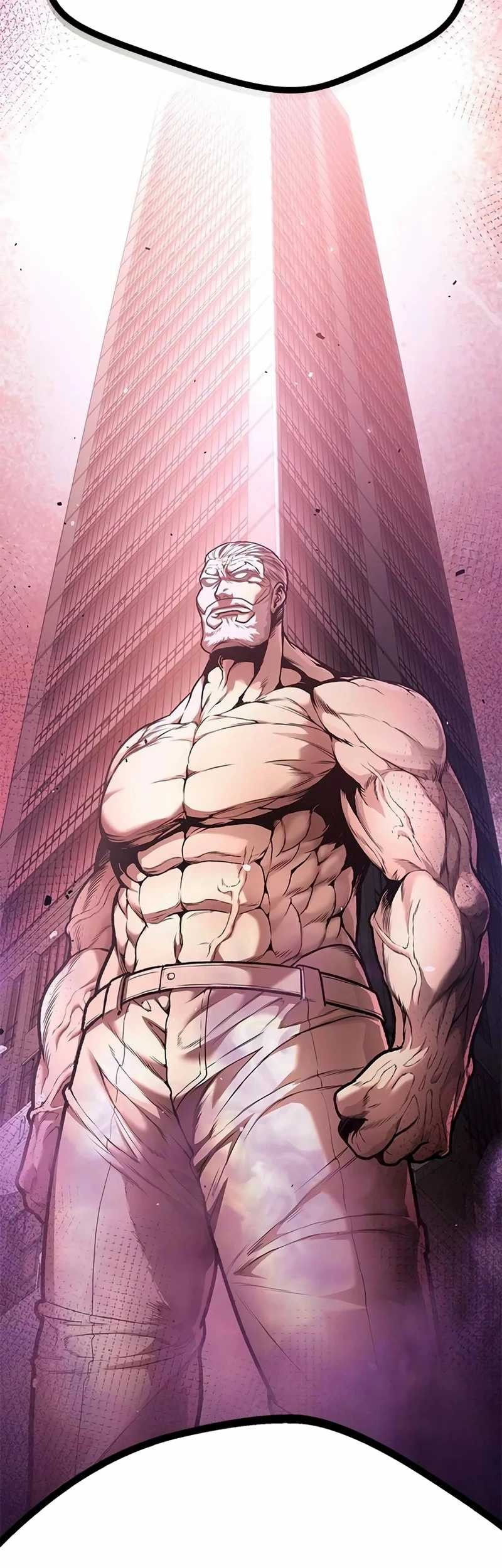 Chapter 2 - halaman 126