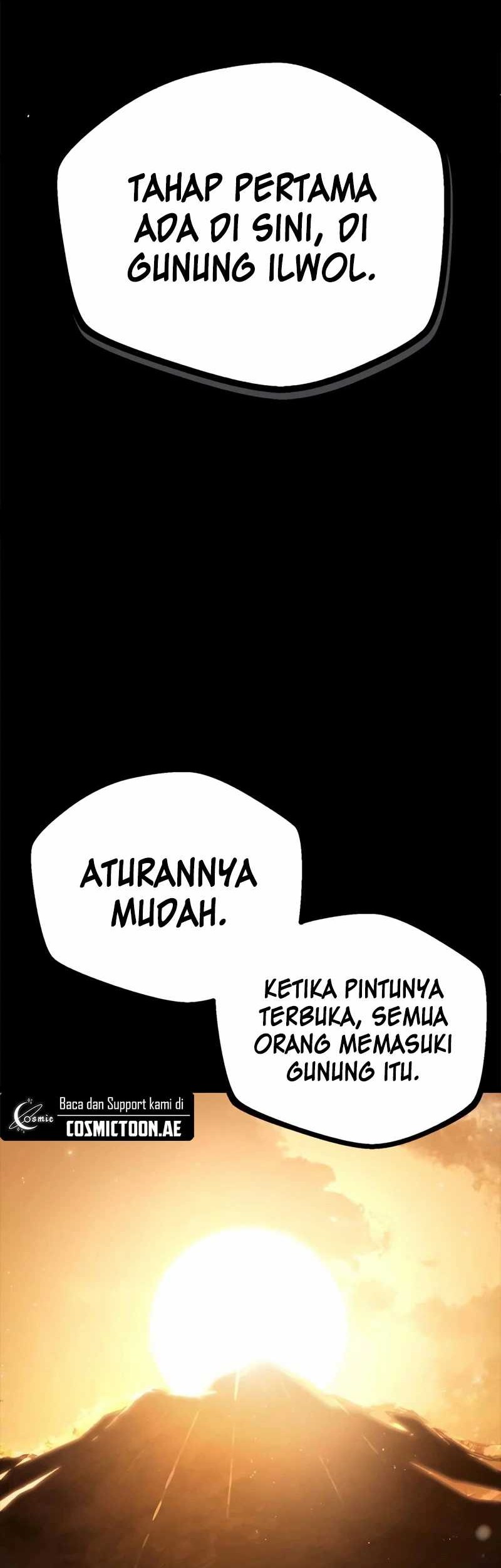 Chapter 2 - halaman 129