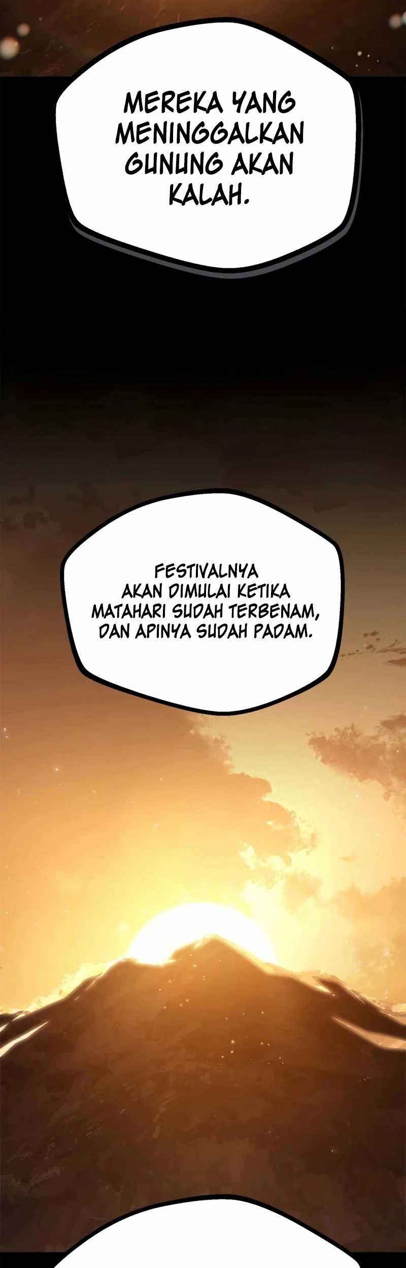 Chapter 2 - halaman 130
