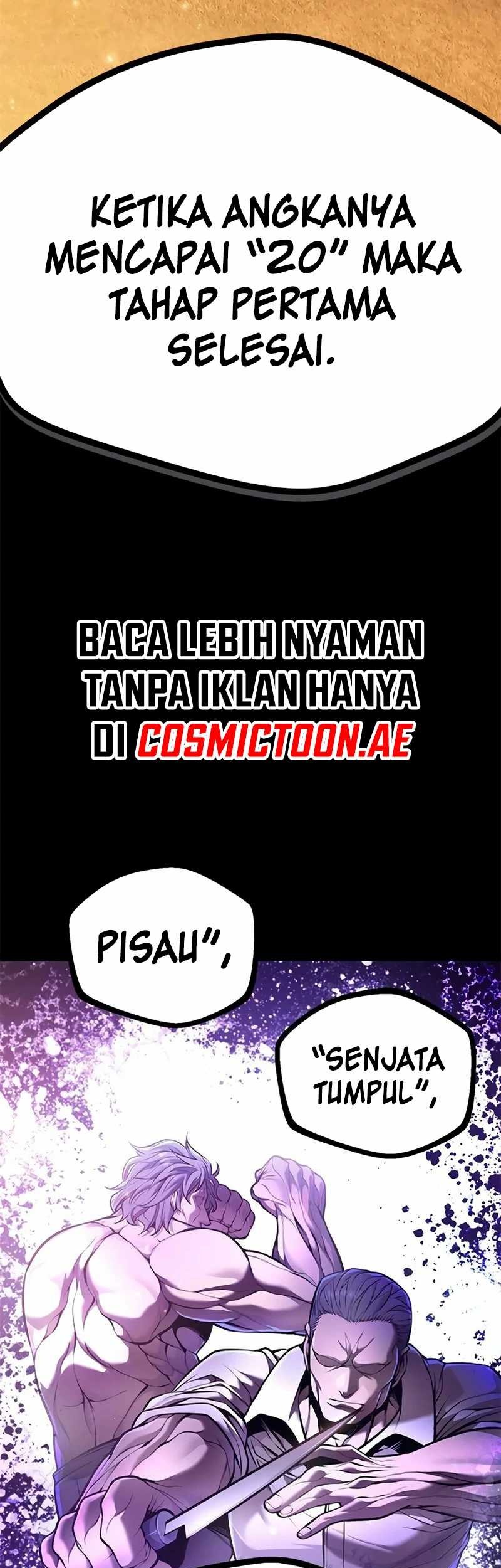 Chapter 2 - halaman 132
