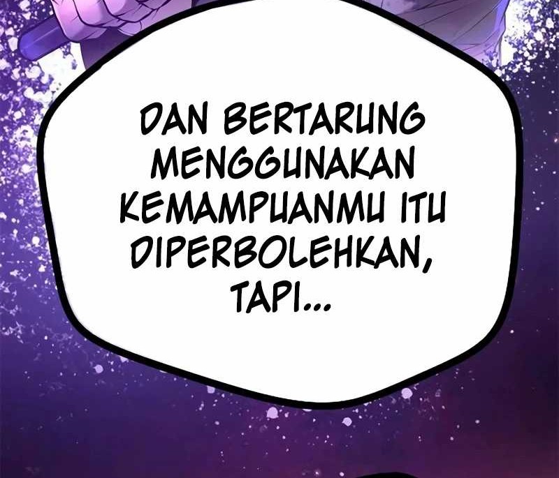 Chapter 2 - halaman 133