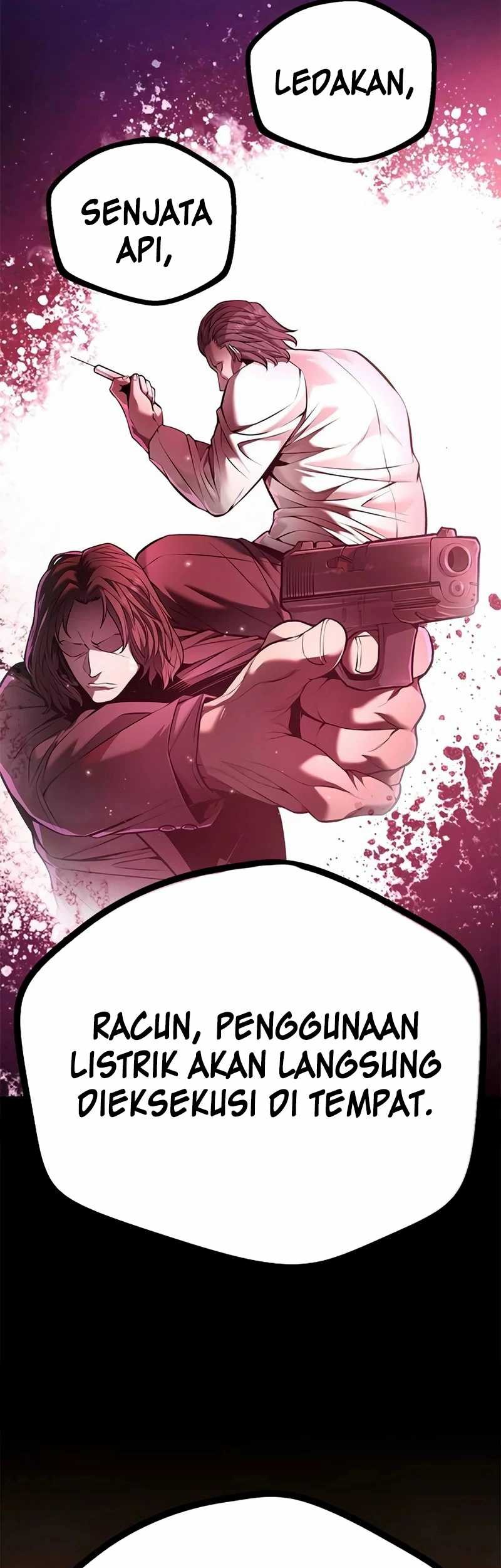 Chapter 2 - halaman 134