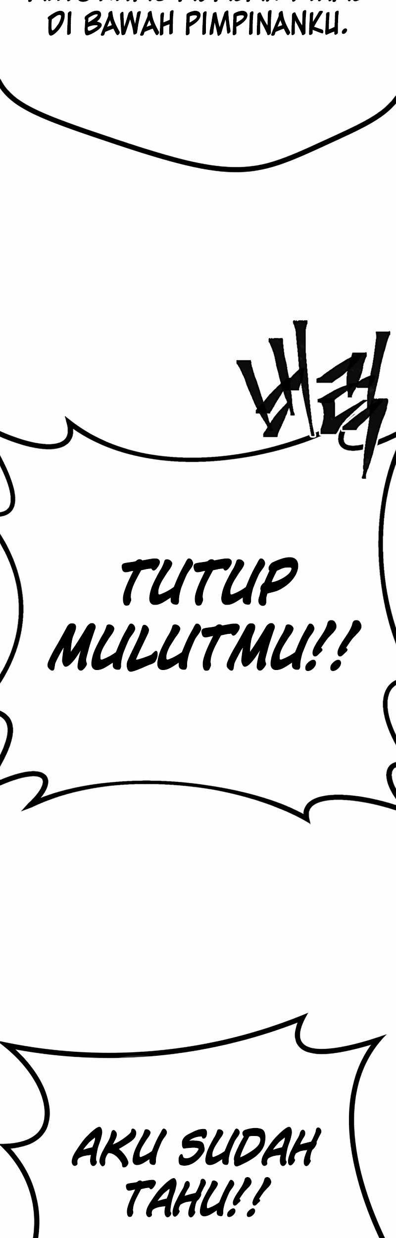 Chapter 2 - halaman 136