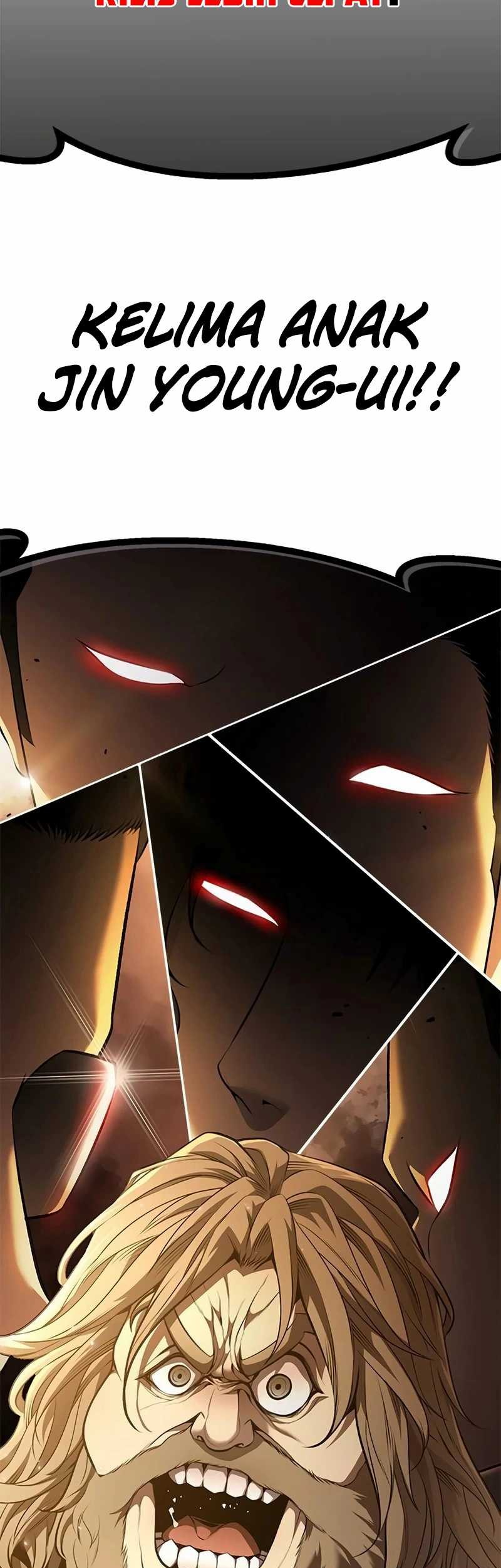 Chapter 2 - halaman 138