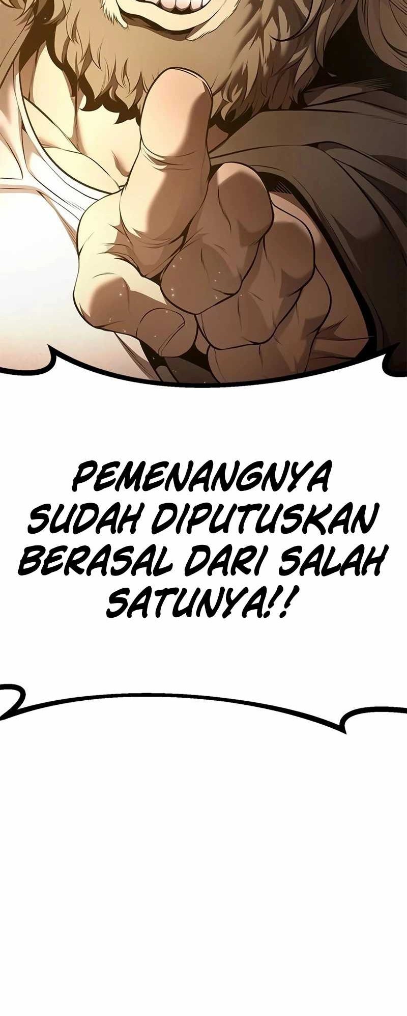 Chapter 2 - halaman 139