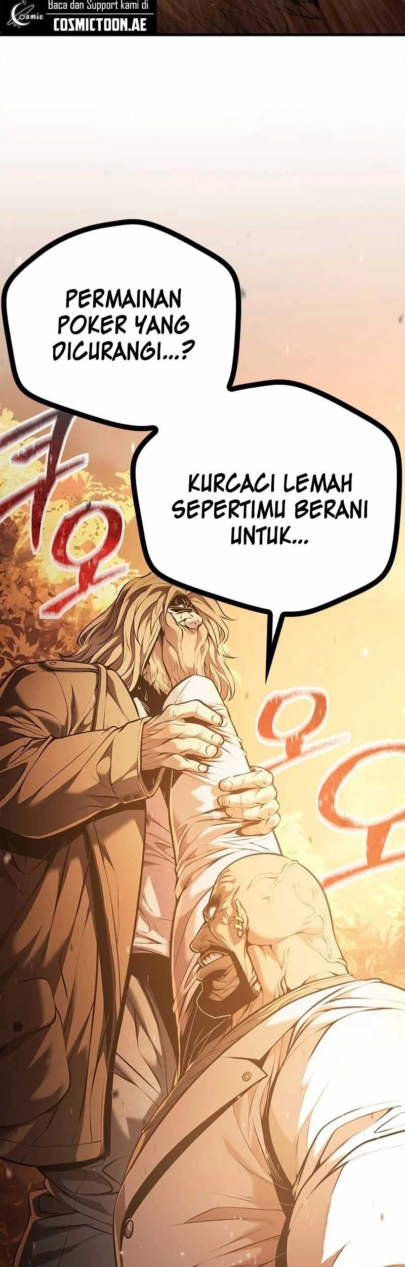 Chapter 2 - halaman 144