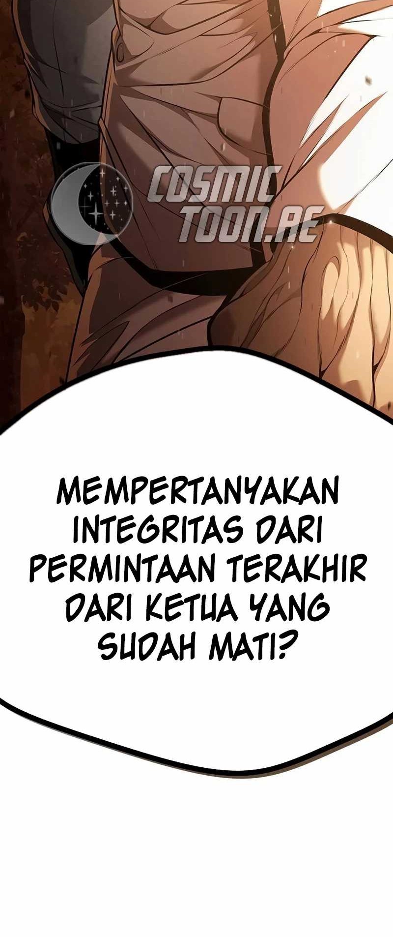 Chapter 2 - halaman 145