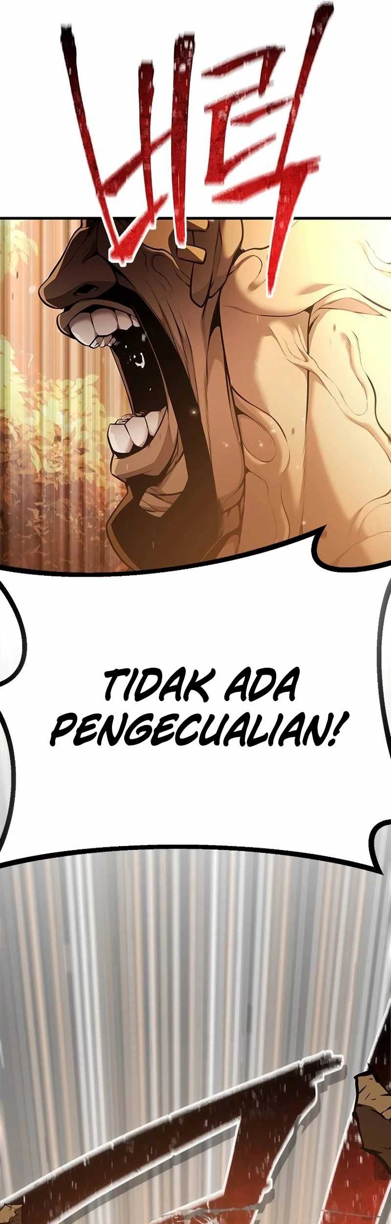 Chapter 2 - halaman 146