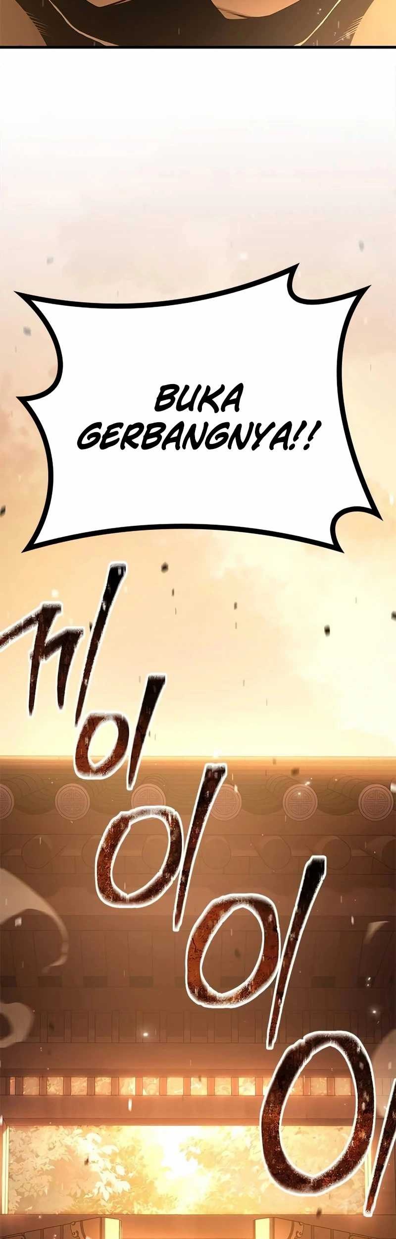 Chapter 2 - halaman 156