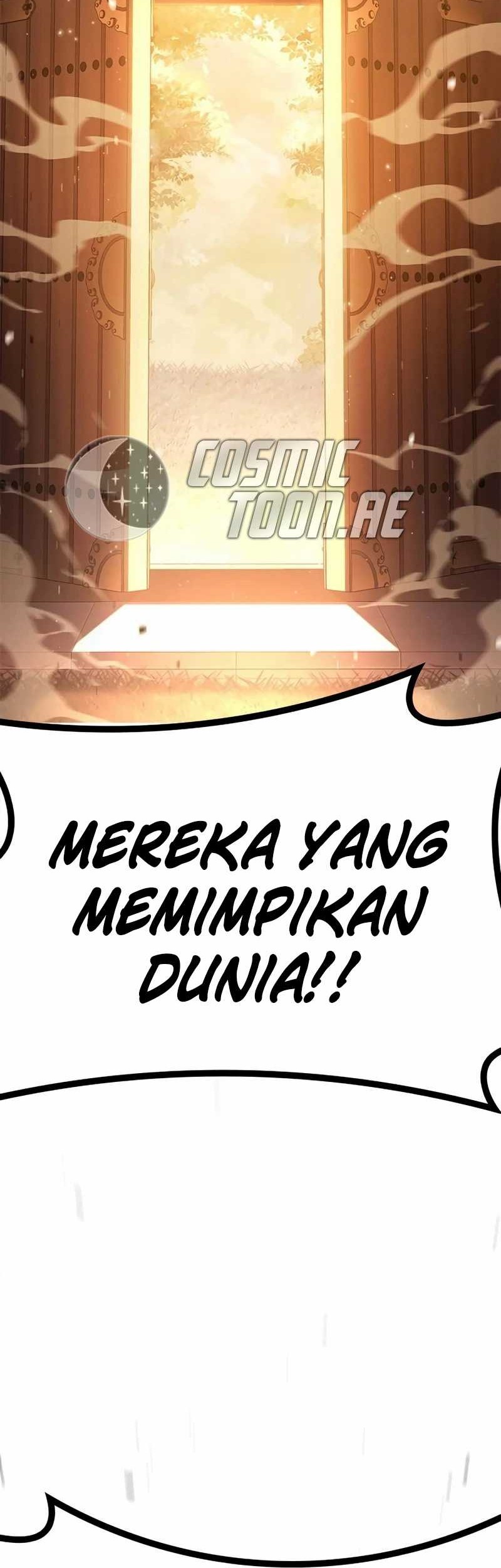 Chapter 2 - halaman 157