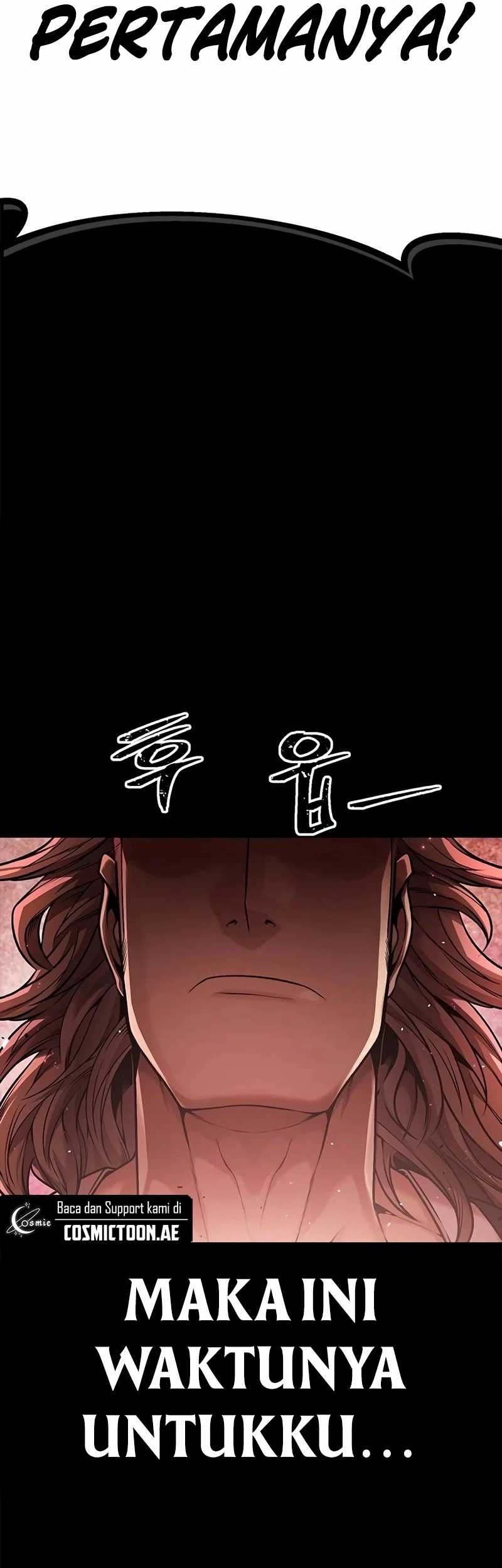 Chapter 2 - halaman 160