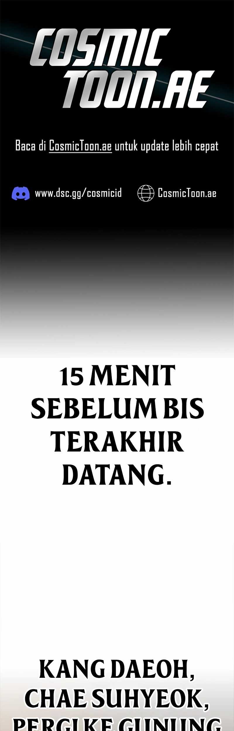 Chapter 2 - halaman 3