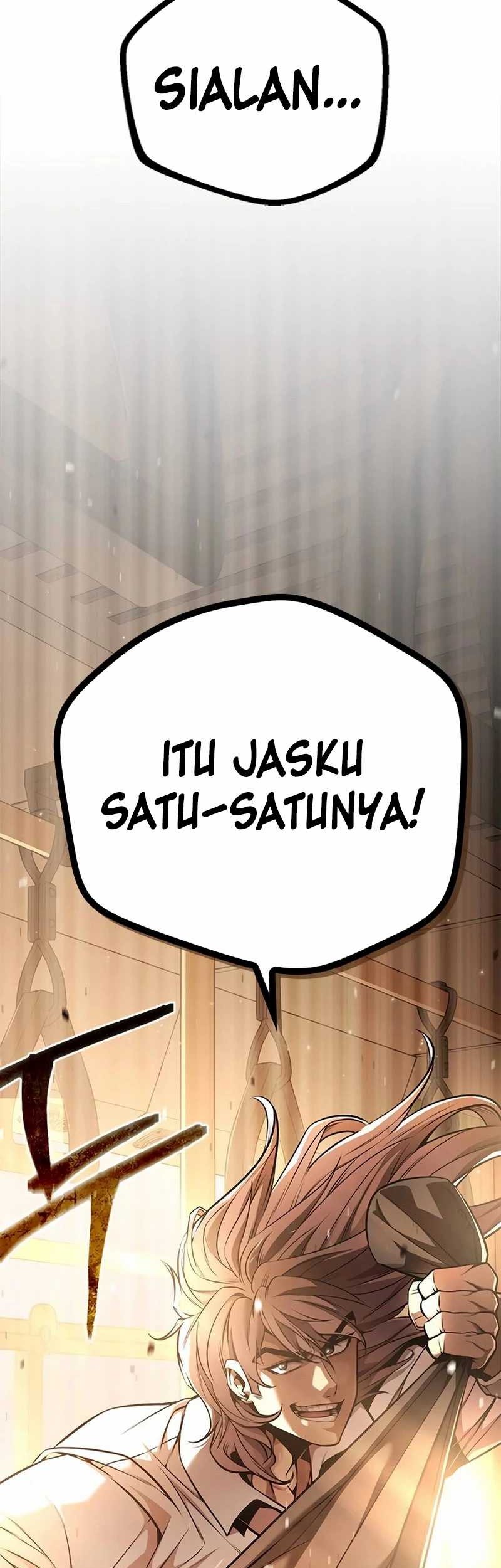Chapter 2 - halaman 23
