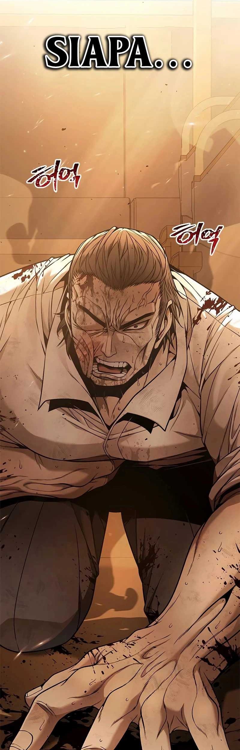 Chapter 2 - halaman 30