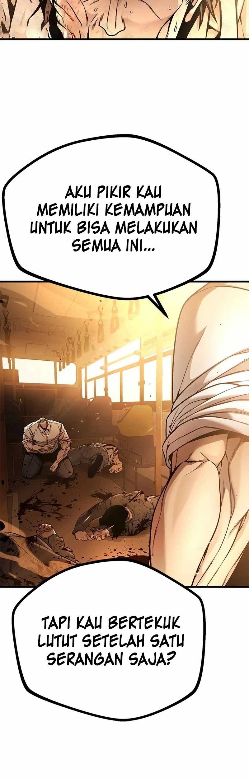 Chapter 2 - halaman 35