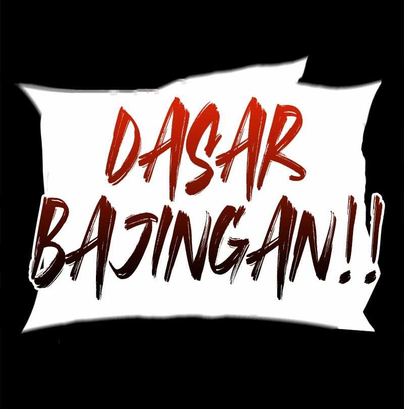 Chapter 2 - halaman 38