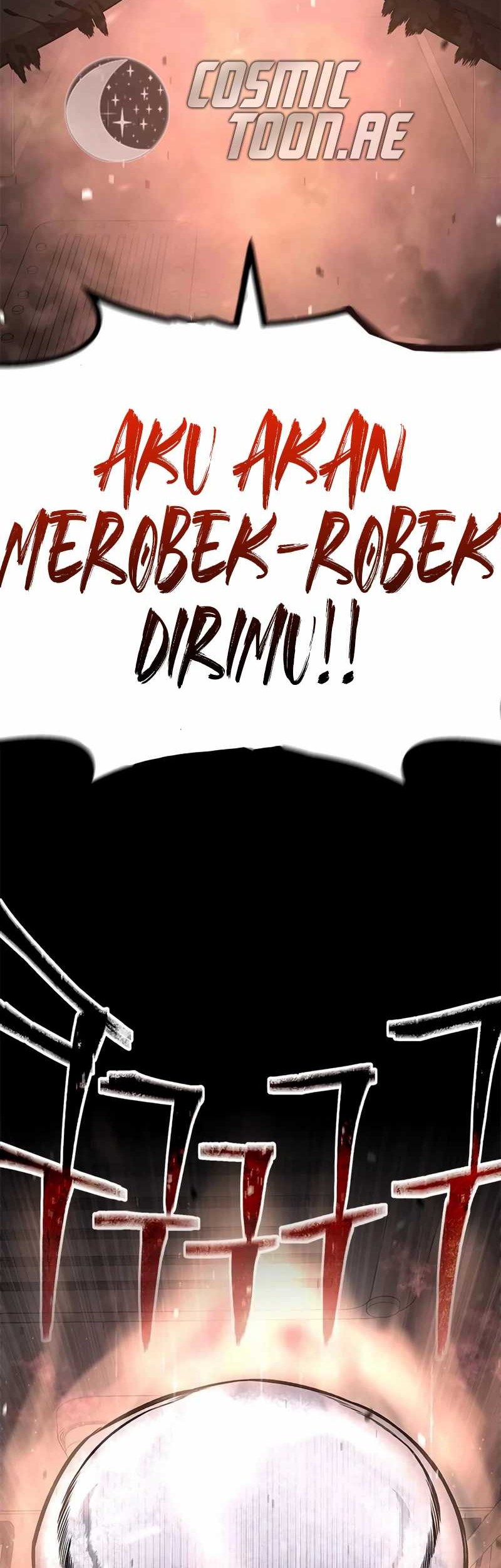 Chapter 2 - halaman 40