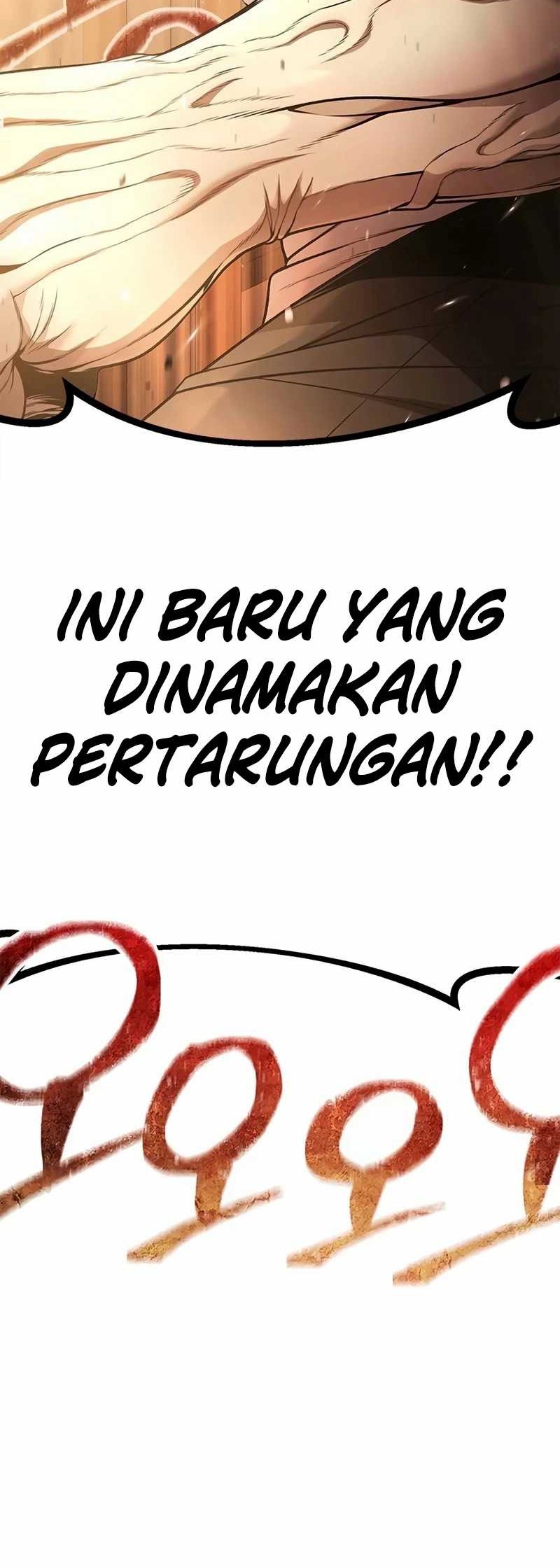 Chapter 2 - halaman 44