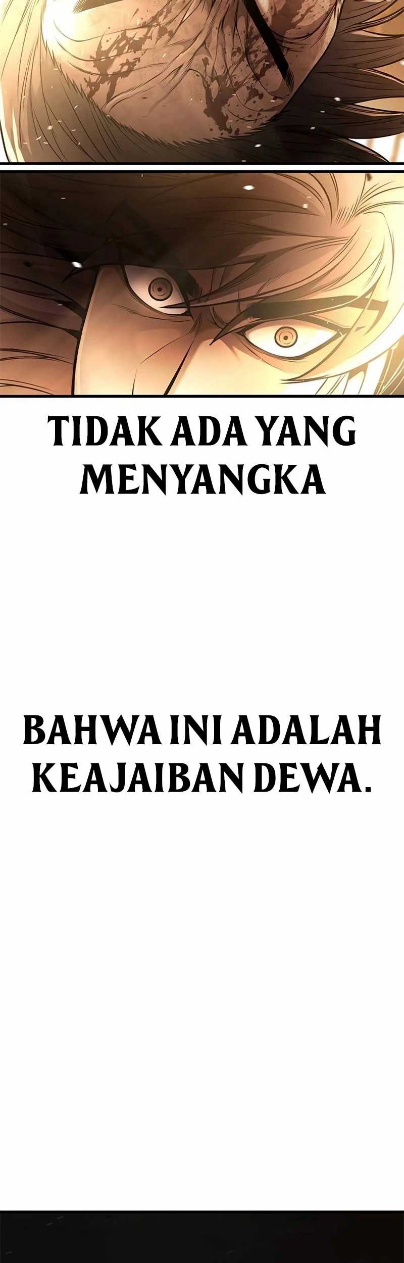 Chapter 2 - halaman 50