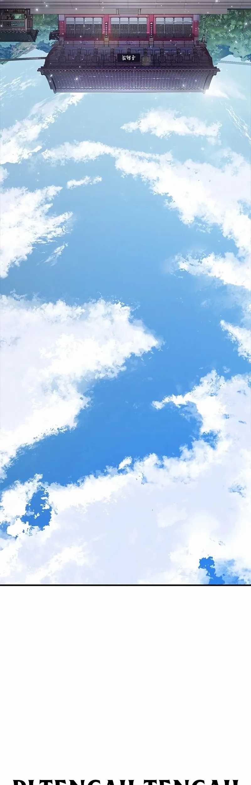 Chapter 1 - halaman 176