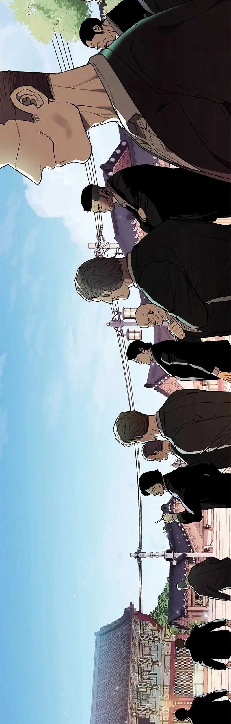 Chapter 1 - halaman 179
