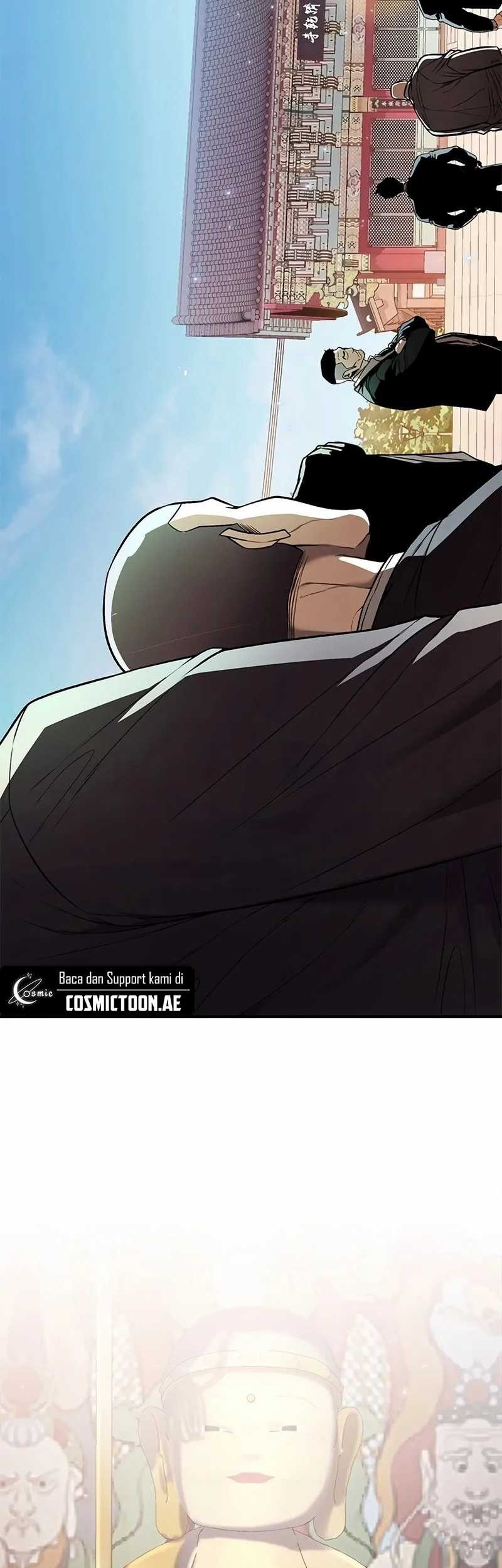 Chapter 1 - halaman 180