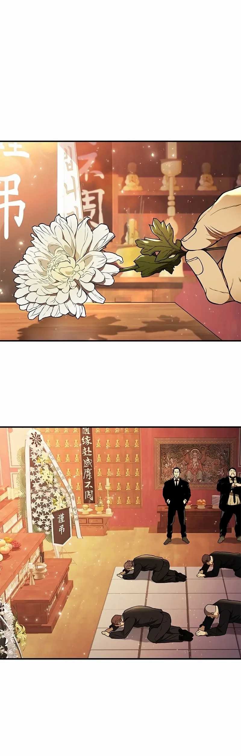 Chapter 1 - halaman 182