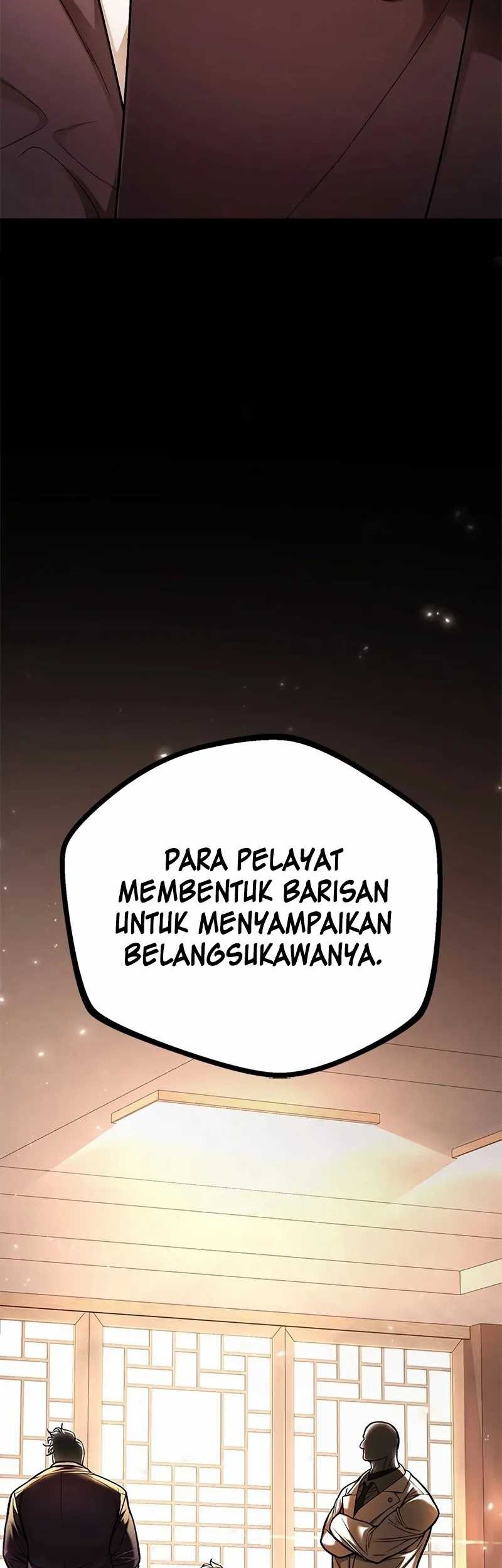 Chapter 1 - halaman 185