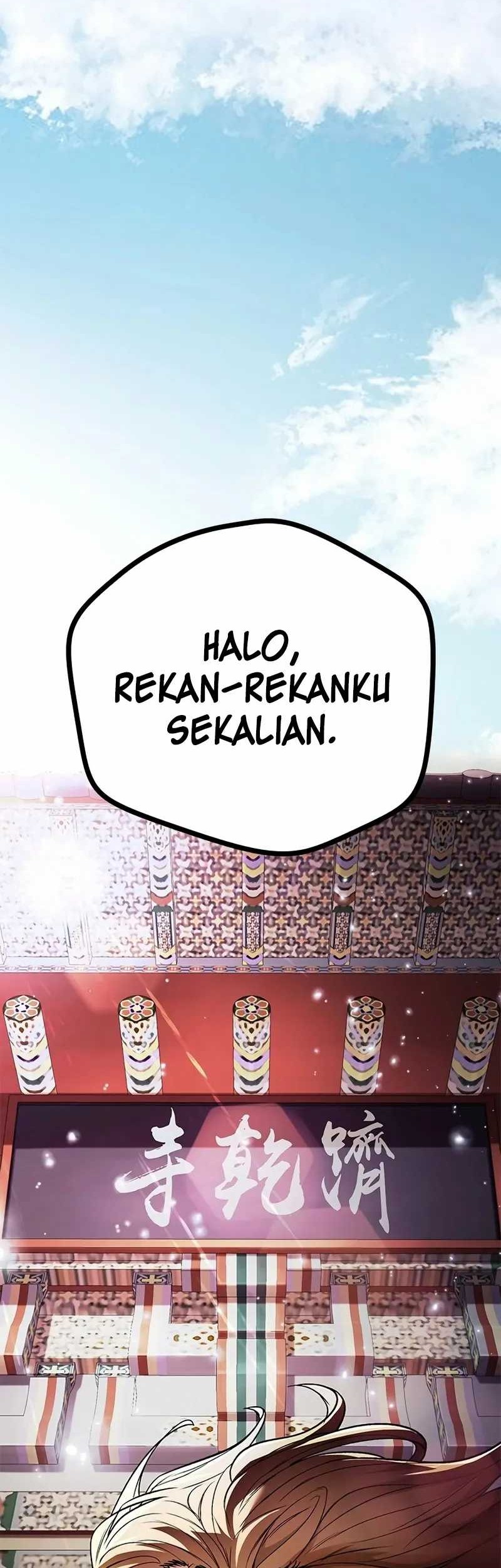 Chapter 1 - halaman 191