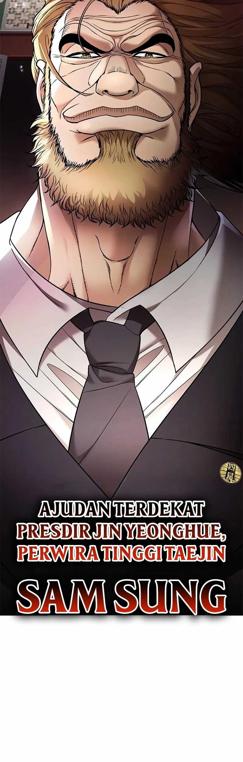 Chapter 1 - halaman 192