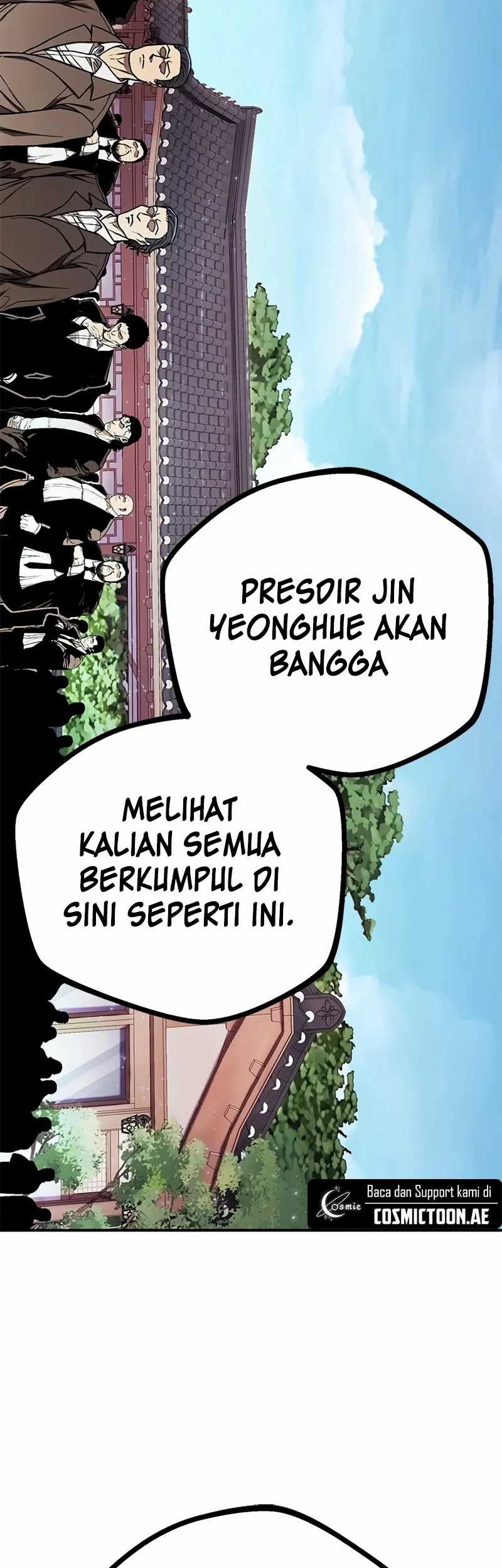 Chapter 1 - halaman 195