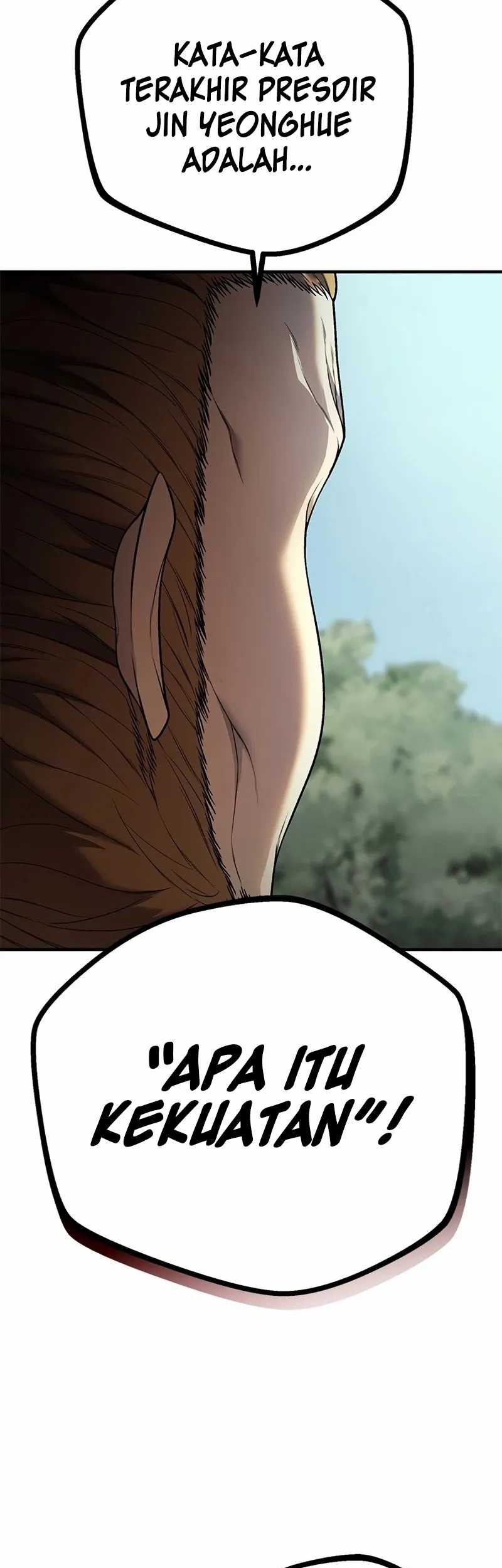 Chapter 1 - halaman 196