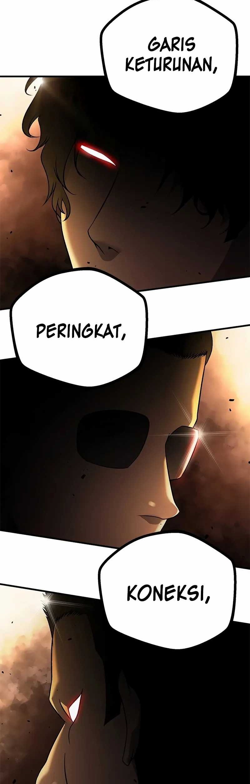 Chapter 1 - halaman 197