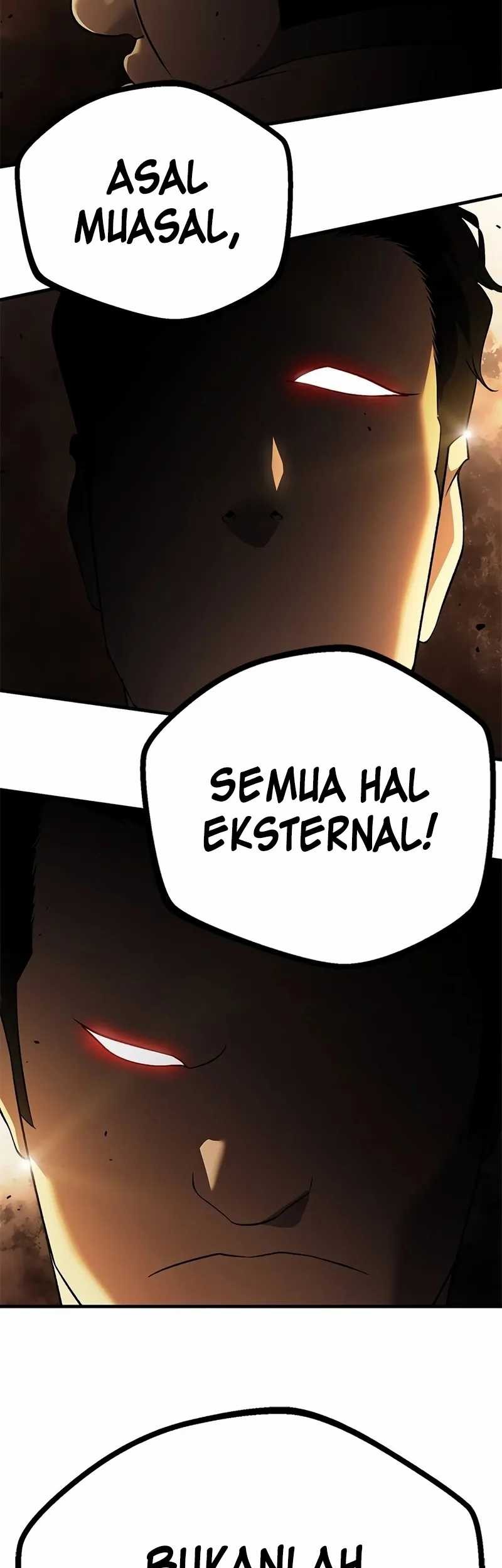 Chapter 1 - halaman 198