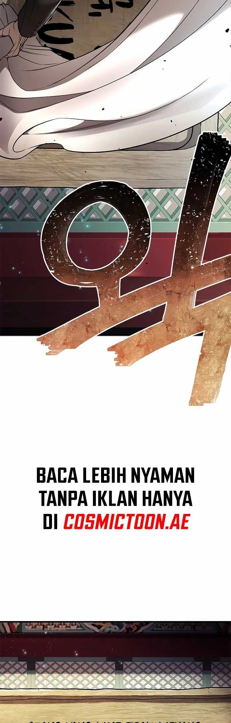 Chapter 1 - halaman 202