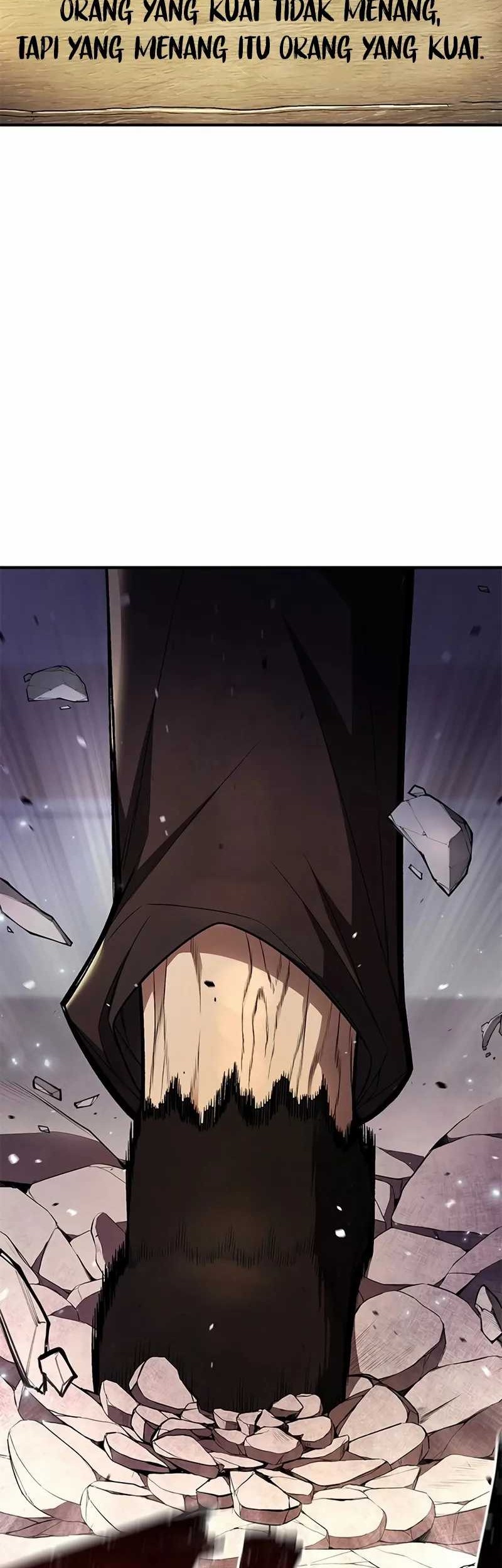Chapter 1 - halaman 203