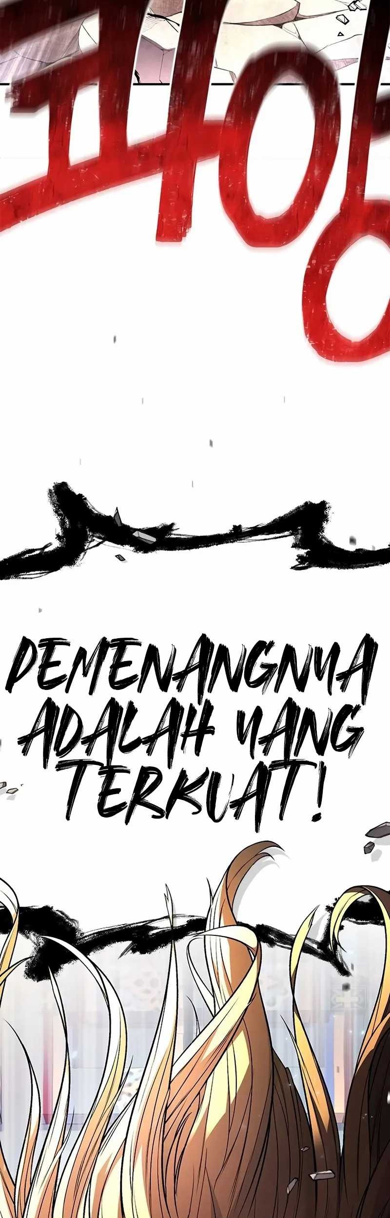 Chapter 1 - halaman 204