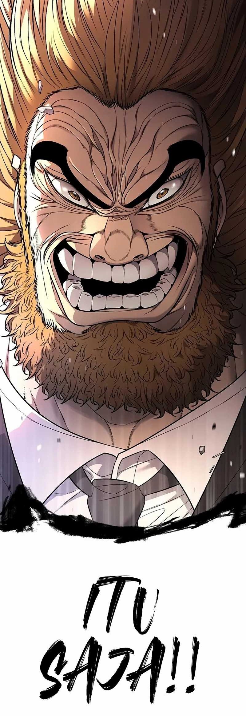 Chapter 1 - halaman 205