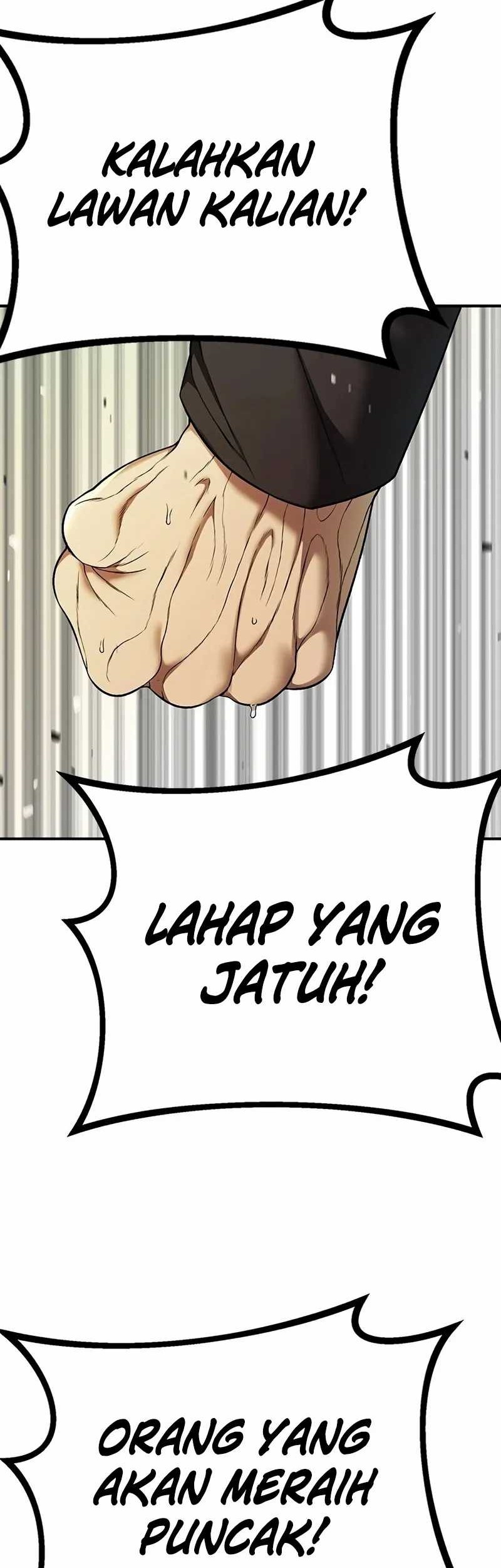 Chapter 1 - halaman 207