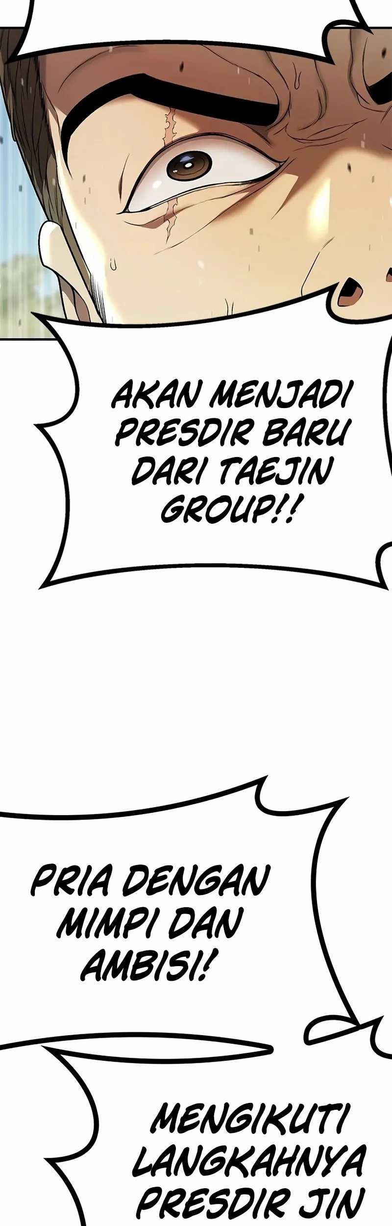 Chapter 1 - halaman 208